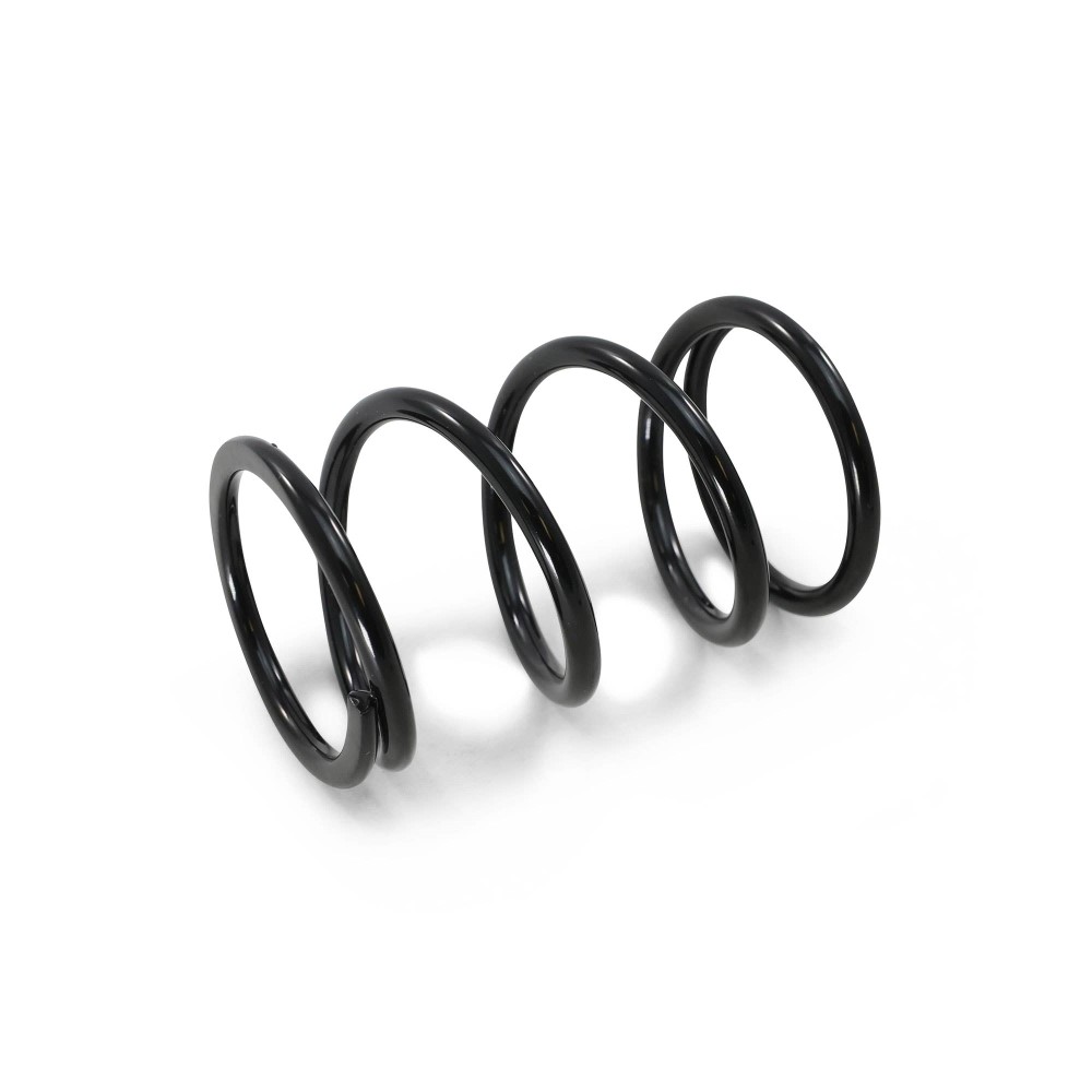 Dynojet Kawasaki KRX & KRX4 1000 Adjustable Clutch Kit [17DCK1] 359